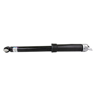 Motorcraft® - Shock Absorber