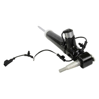 Motorcraft® - Shock Absorber