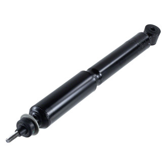 Motorcraft® - Shock Absorber