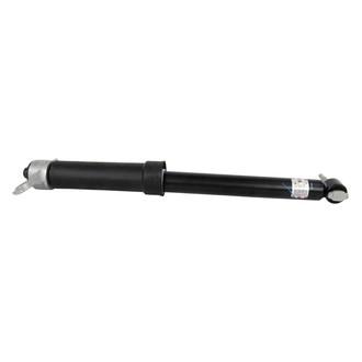 Motorcraft® - Rear Driver or Passenger Side Shock Absorber