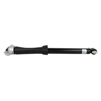 Motorcraft® - Shock Absorber