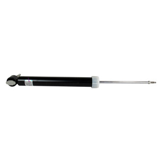 Motorcraft® - Rear Driver or Passenger Side Shock Absorber