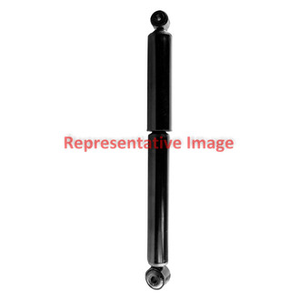 Motorcraft® - Front Driver or Passenger Side Shock Absorber