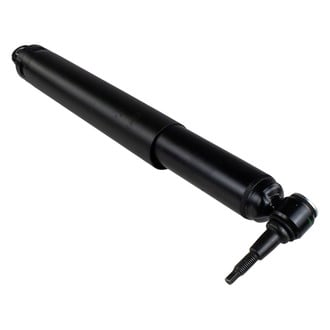 Motorcraft® - Steering Damper
