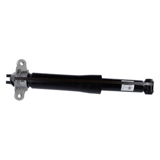 Motorcraft® - Shock Absorber