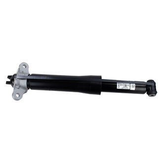 Motorcraft® - Shock Absorber