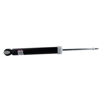 Motorcraft® - Shock Absorber