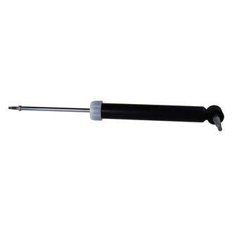 Motorcraft® - Shock Absorber