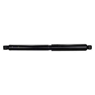 Motorcraft® - Shock Absorber
