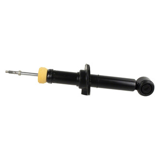 Motorcraft® - Shock Absorber