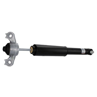 Motorcraft® - Shock Absorber