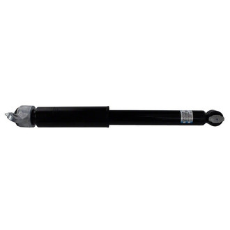 Motorcraft® - Shock Absorber
