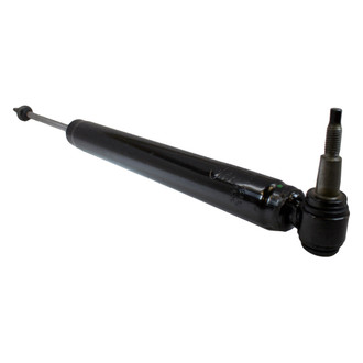 Motorcraft® - Front Steering Damper Kit