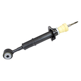 Motorcraft® - Shock Absorber