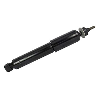 Motorcraft® - Front Driver or Passenger Side Shock Absorber
