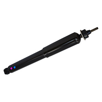 Motorcraft® - Front Driver or Passenger Side Shock Absorber