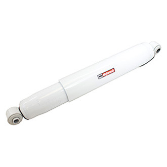 Motorcraft® - Rear Driver or Passenger Side Shock Absorber