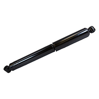 Motorcraft® - Front Driver or Passenger Side Shock Absorber