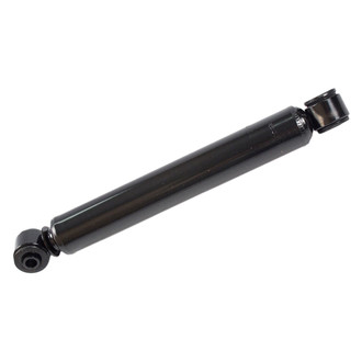Motorcraft® - Front Steering Damper Kit