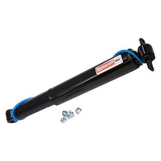 Motorcraft® - Rear Driver or Passenger Side Shock Absorber