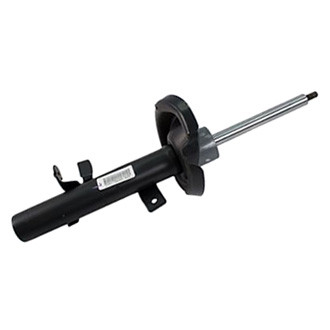 Motorcraft® - Front Strut