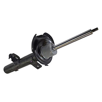 Motorcraft® - Front Passenger Side Strut