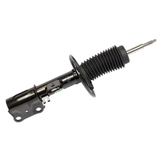 Motorcraft® - Front Strut