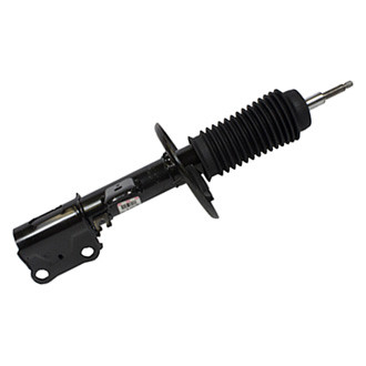 Motorcraft® - Front Strut
