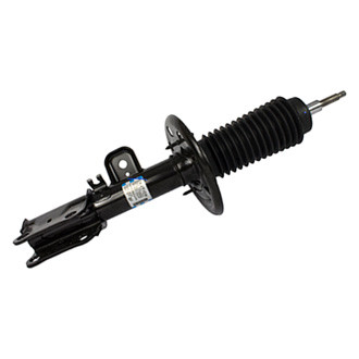 Motorcraft® - Front Passenger Side Strut