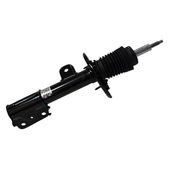 Motorcraft® - Front Strut