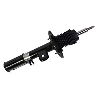 Motorcraft® - Front Passenger Side Strut