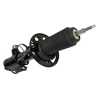 Motorcraft® - Front Driver Side Strut