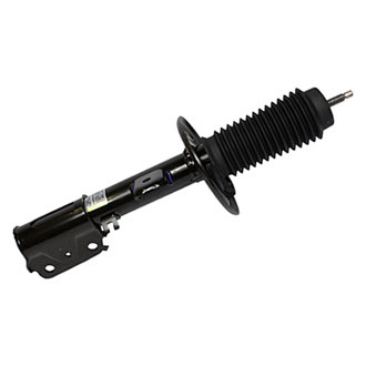 Motorcraft® - Front Strut