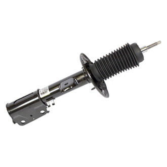 Motorcraft® - Front Passenger Side Strut