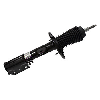 Motorcraft® - Front Passenger Side Strut