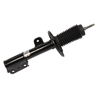 Motorcraft® - Front Passenger Side Strut