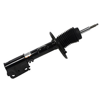 Motorcraft® - Front Driver Side Strut