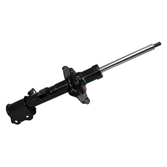 Motorcraft® - Strut