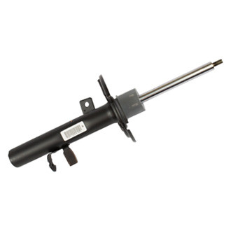 Motorcraft® - Front Passenger Side Strut