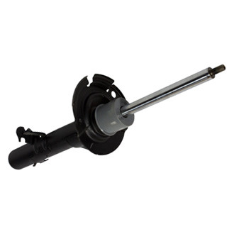Motorcraft® - Front Passenger Side Strut