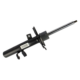 Motorcraft® - Front Passenger Side Strut