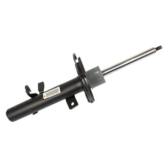 Motorcraft® - Front Strut
