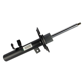 Motorcraft® - Front Strut