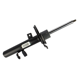 Motorcraft® - Front Passenger Side Strut