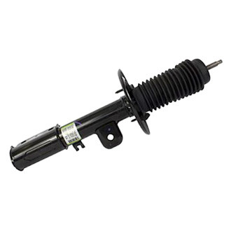 Motorcraft® - Front Passenger Side Strut
