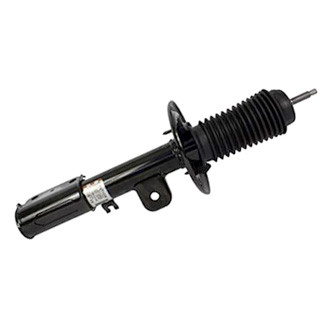 Motorcraft® - Front Passenger Side Strut