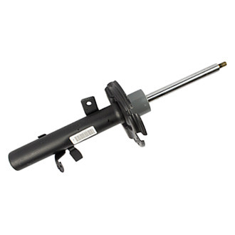 Motorcraft® - Front Strut