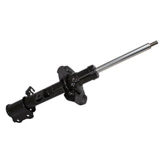 Motorcraft® - Strut
