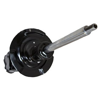 Motorcraft® - Front Passenger Side Strut