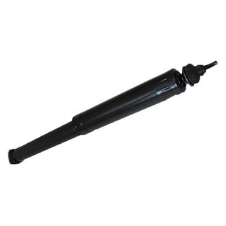 Motorcraft® - Rear Driver or Passenger Side Strut
